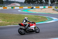 estoril;event-digital-images;motorbikes;no-limits;peter-wileman-photography;portugal;trackday;trackday-digital-images